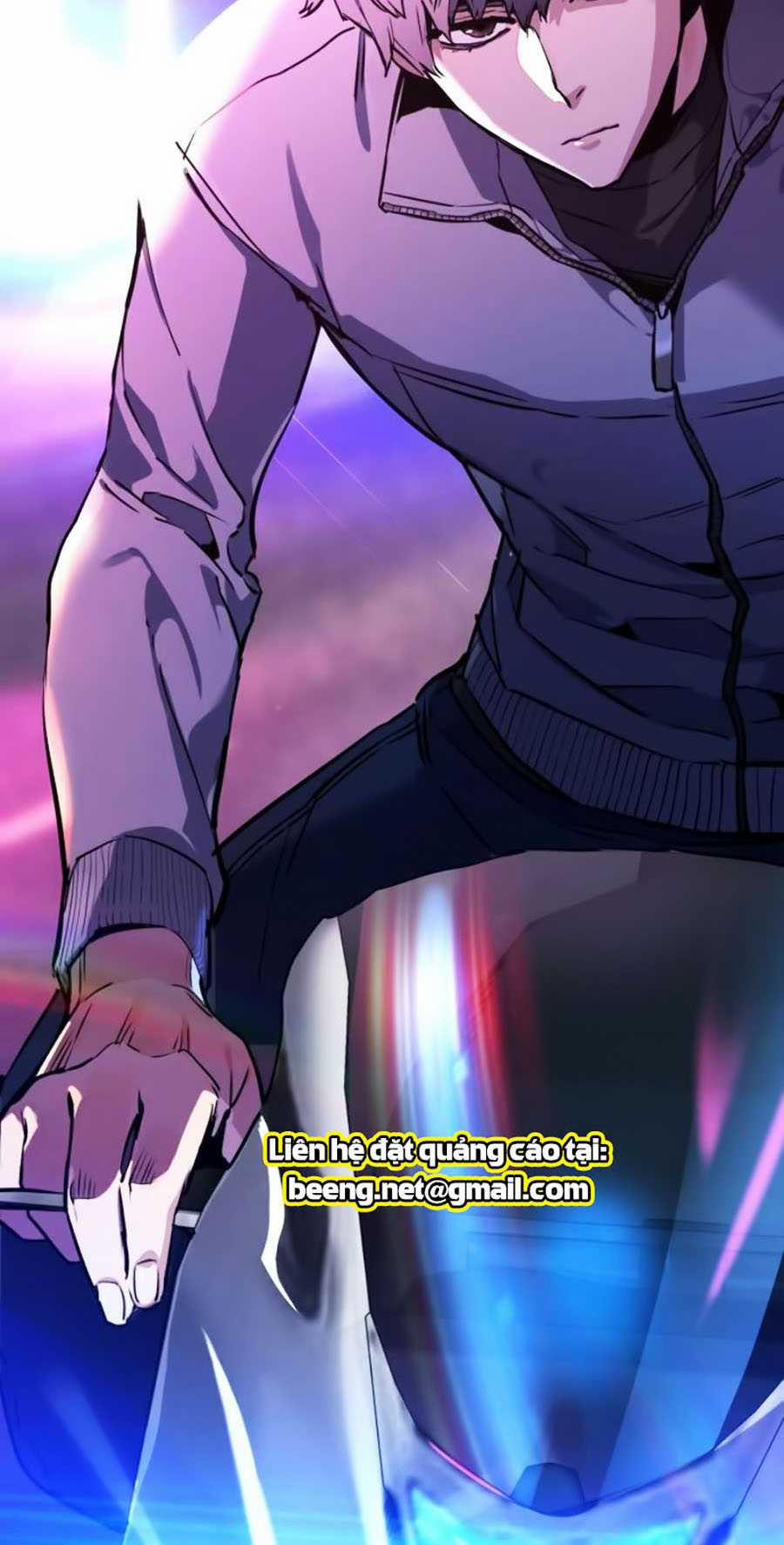 Bạn Học Của Tôi Là Lính Đánh Thuê 19 trang 73