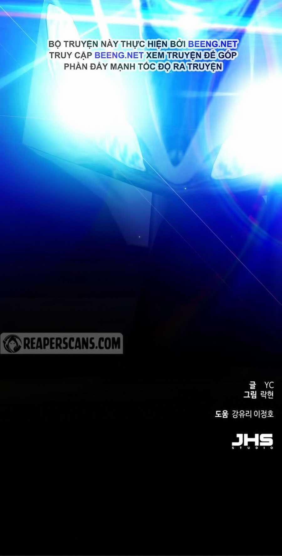 Bạn Học Của Tôi Là Lính Đánh Thuê 19 trang 74