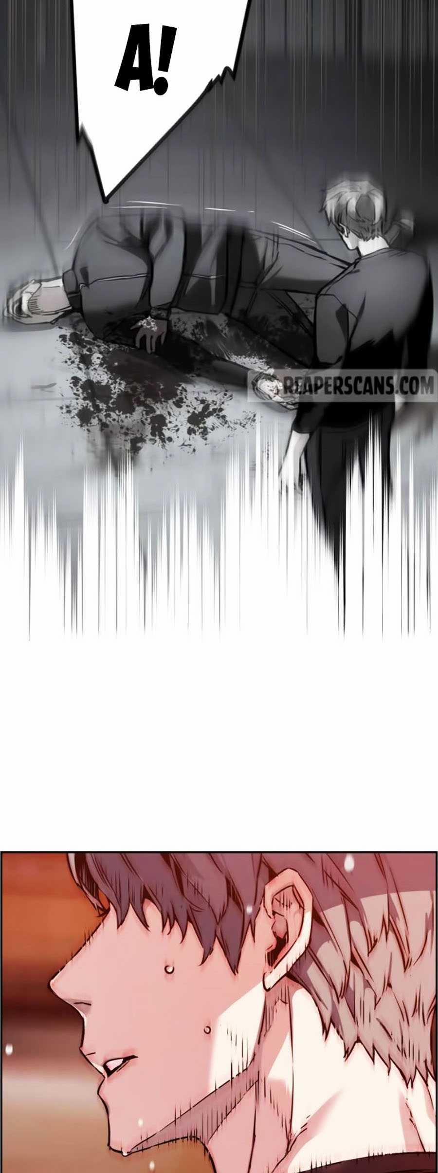 Bạn Học Của Tôi Là Lính Đánh Thuê 19 trang 9