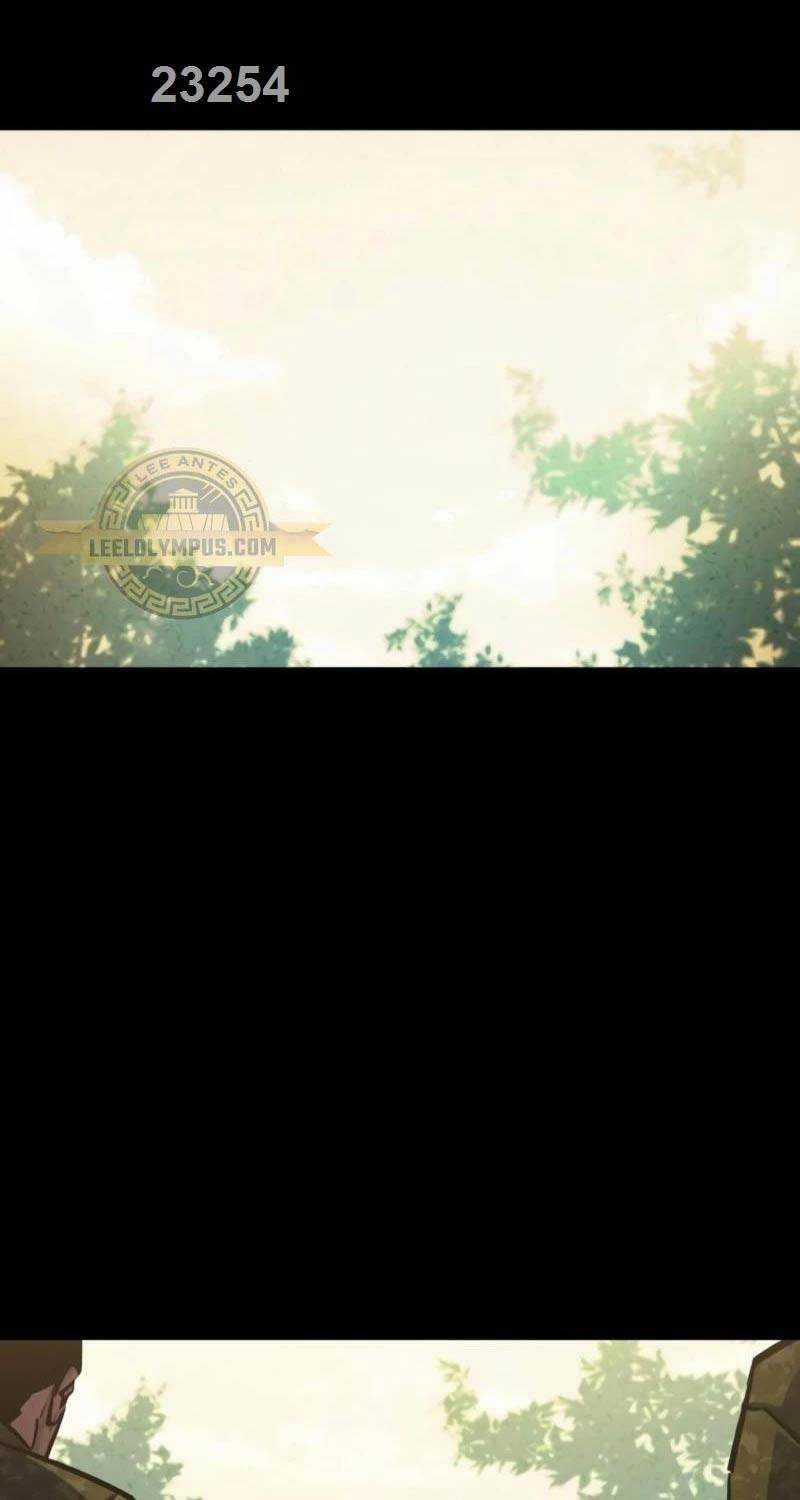 Bạn Học Của Tôi Là Lính Đánh Thuê 190 trang 1