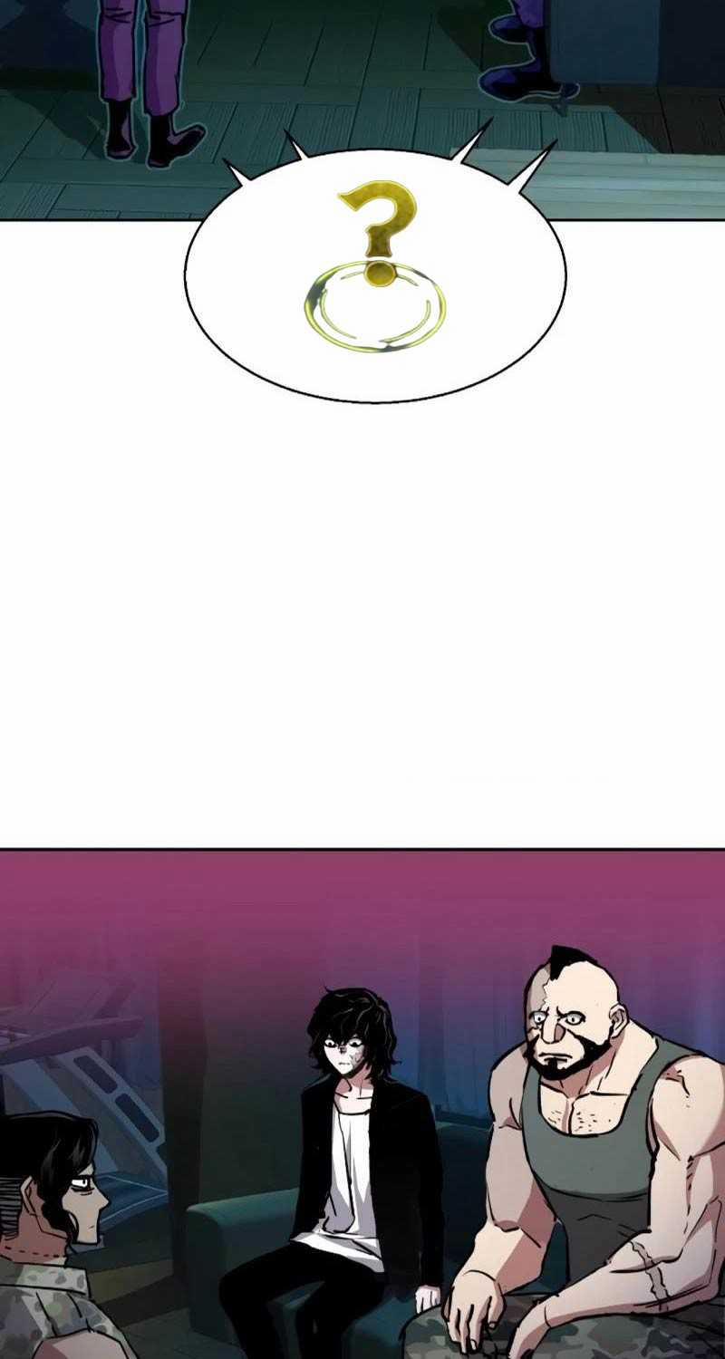 Bạn Học Của Tôi Là Lính Đánh Thuê 190 trang 100