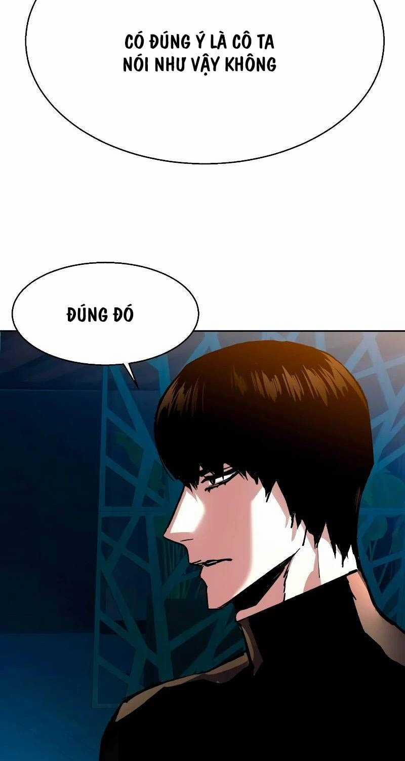Bạn Học Của Tôi Là Lính Đánh Thuê 190 trang 103