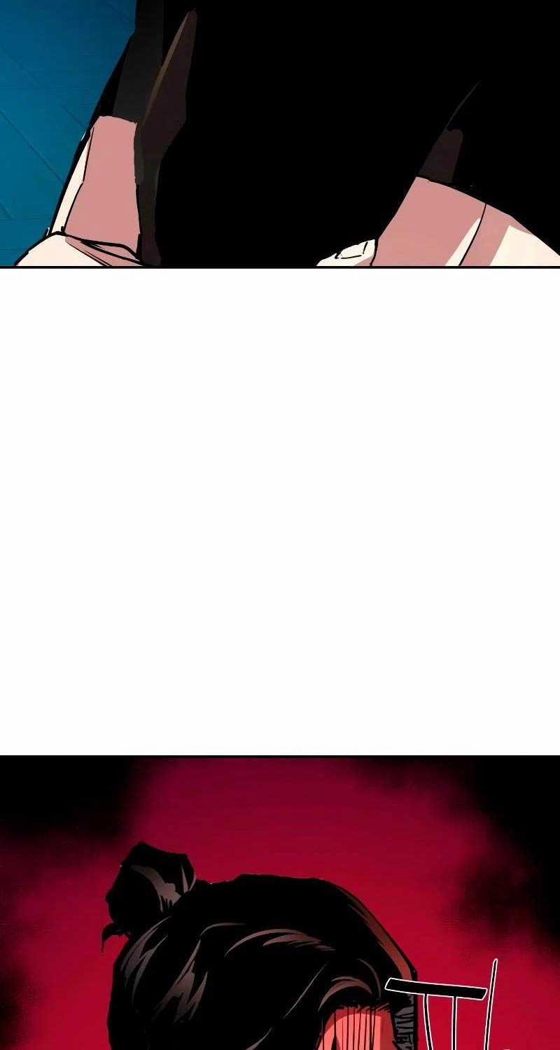 Bạn Học Của Tôi Là Lính Đánh Thuê 190 trang 104