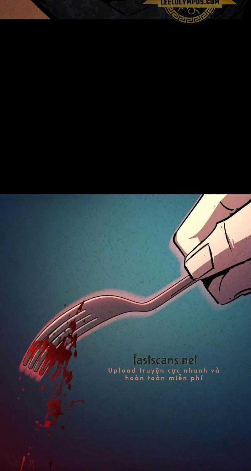 Bạn Học Của Tôi Là Lính Đánh Thuê 190 trang 13