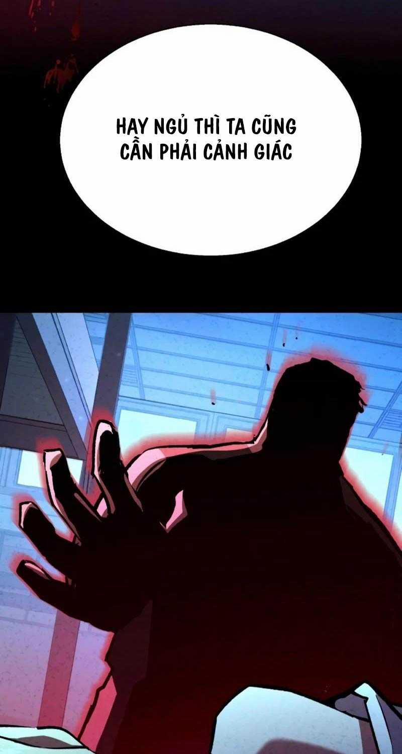 Bạn Học Của Tôi Là Lính Đánh Thuê 190 trang 14