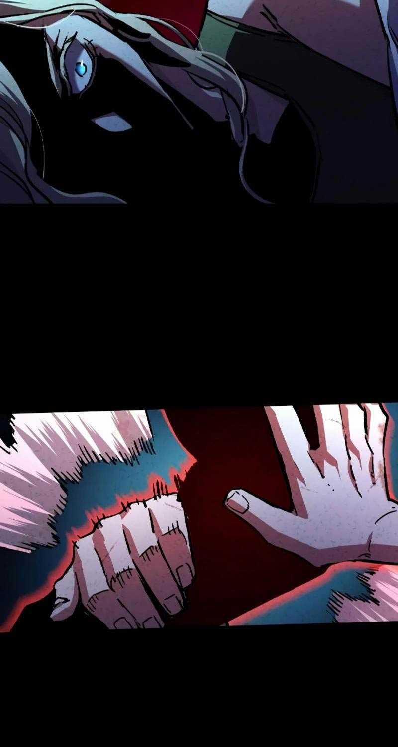 Bạn Học Của Tôi Là Lính Đánh Thuê 190 trang 15