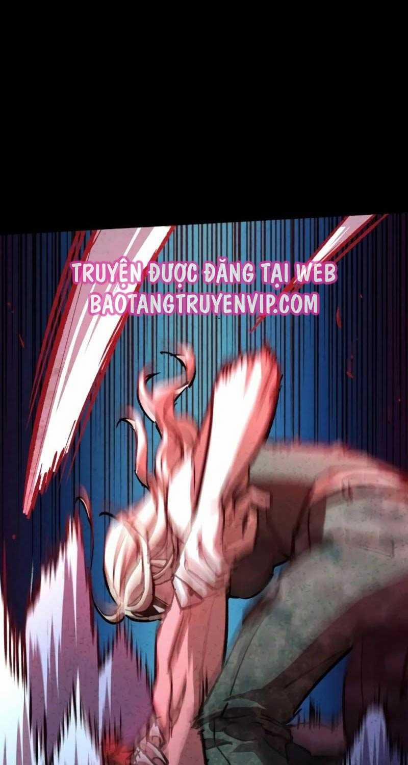 Bạn Học Của Tôi Là Lính Đánh Thuê 190 trang 16