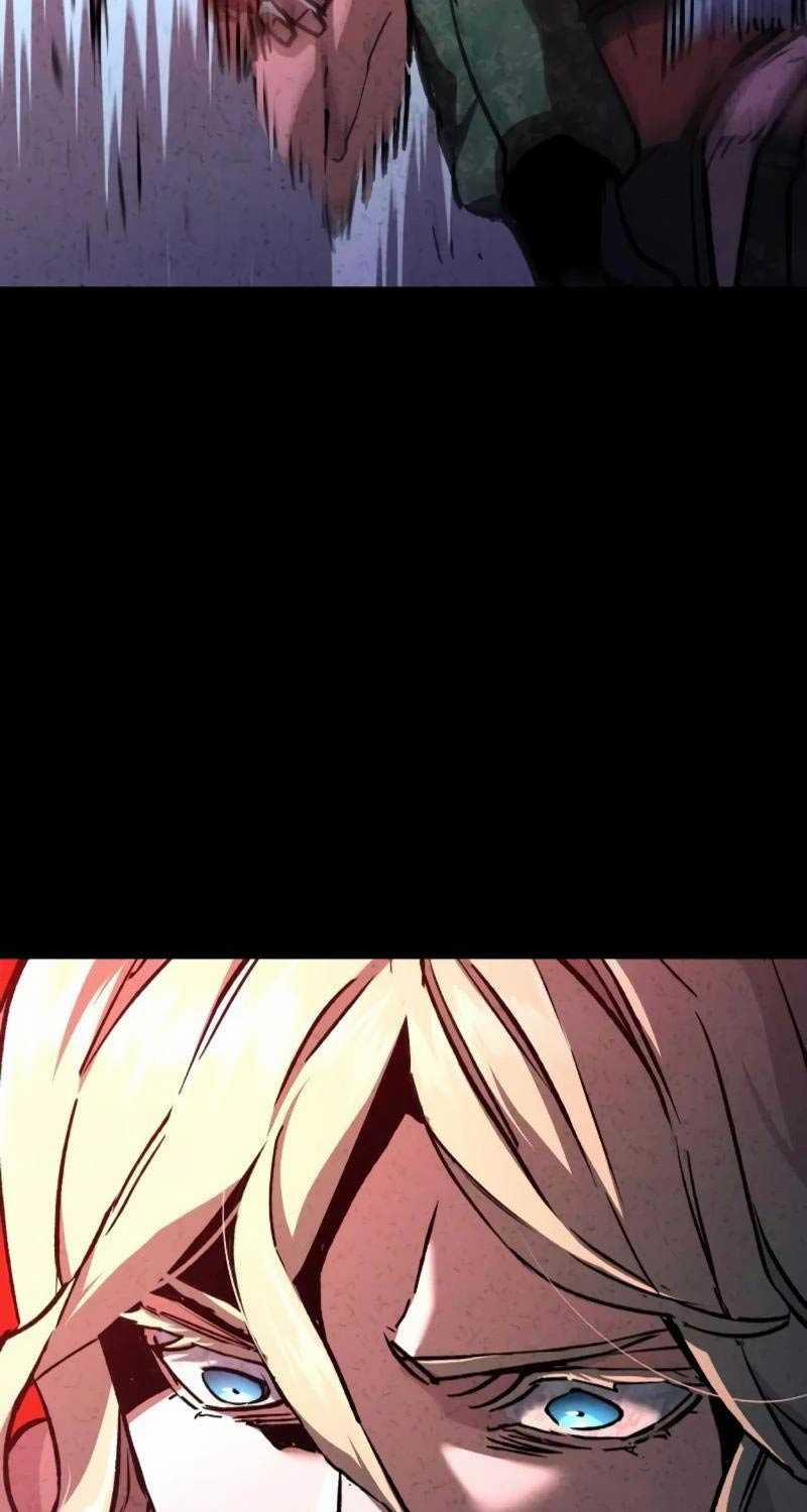 Bạn Học Của Tôi Là Lính Đánh Thuê 190 trang 17