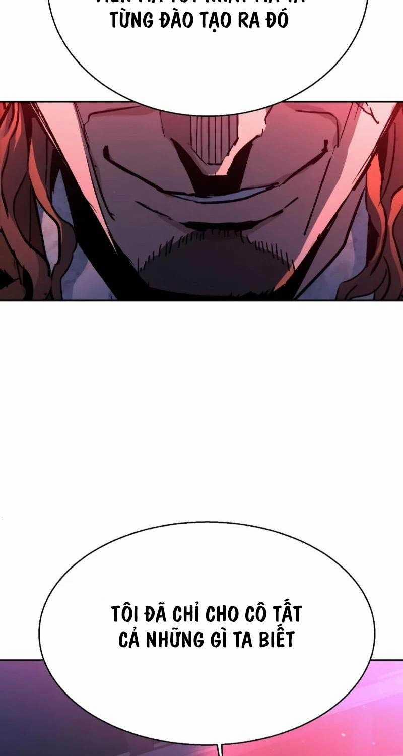 Bạn Học Của Tôi Là Lính Đánh Thuê 190 trang 19