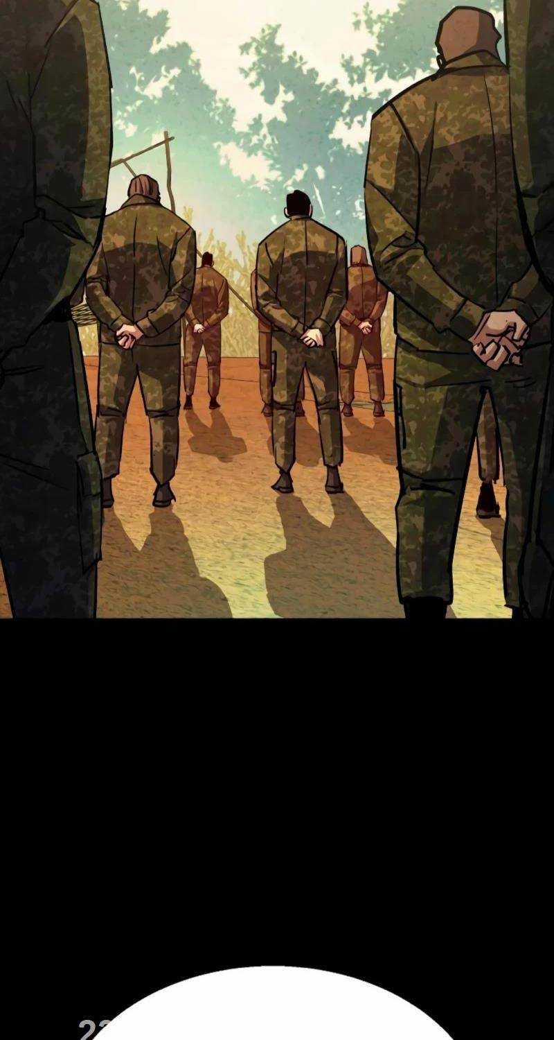 Bạn Học Của Tôi Là Lính Đánh Thuê 190 trang 2