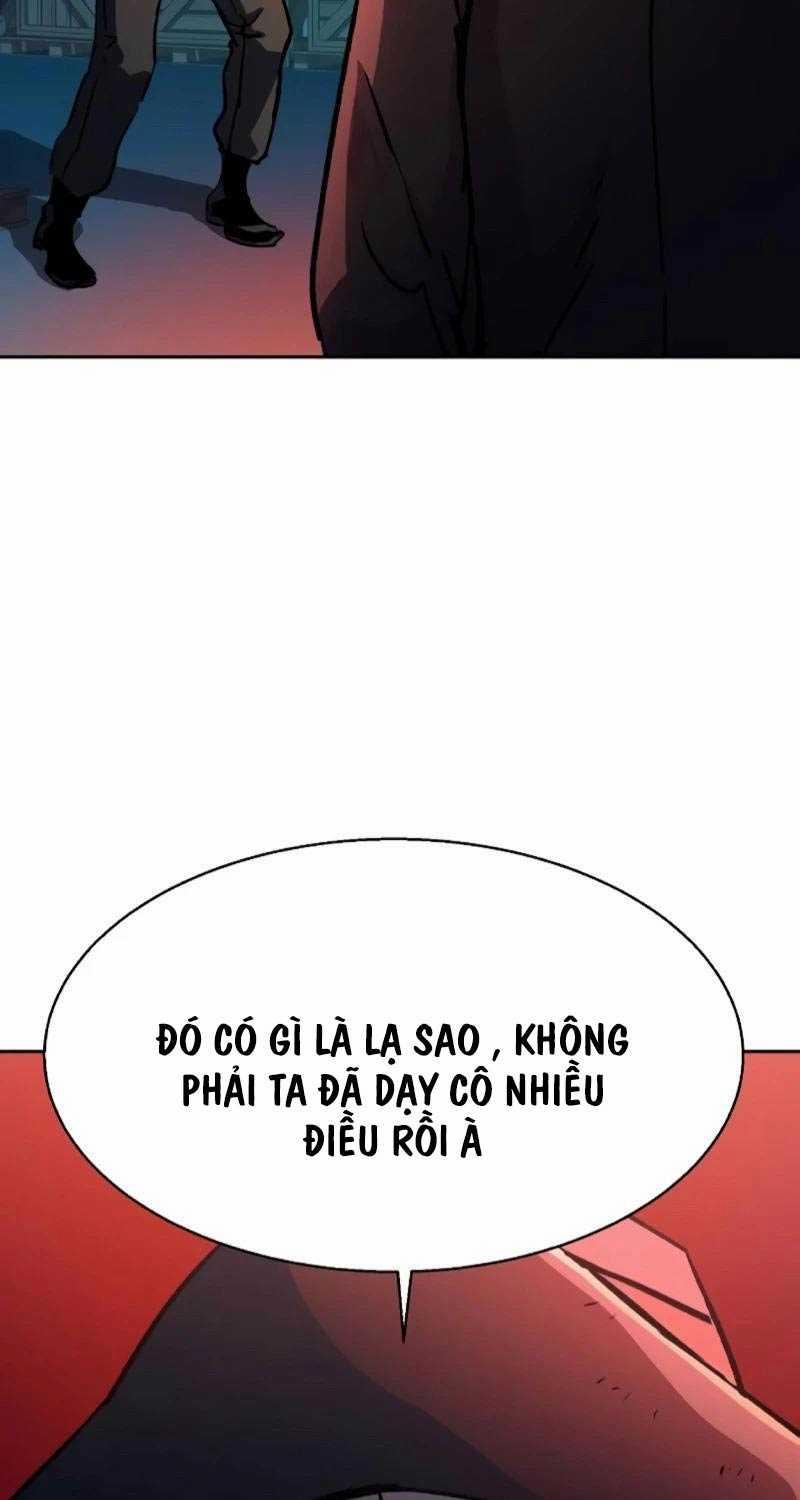 Bạn Học Của Tôi Là Lính Đánh Thuê 190 trang 22