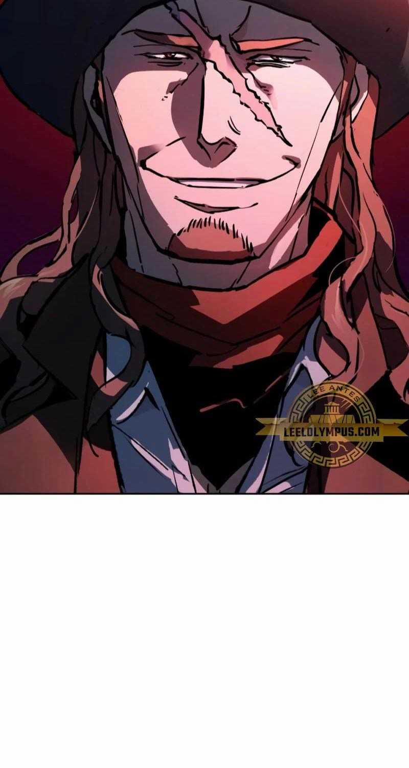 Bạn Học Của Tôi Là Lính Đánh Thuê 190 trang 23