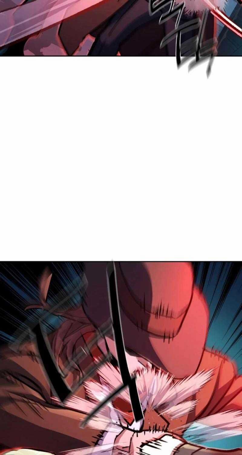 Bạn Học Của Tôi Là Lính Đánh Thuê 190 trang 26