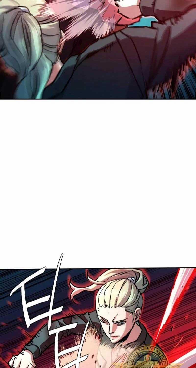 Bạn Học Của Tôi Là Lính Đánh Thuê 190 trang 27