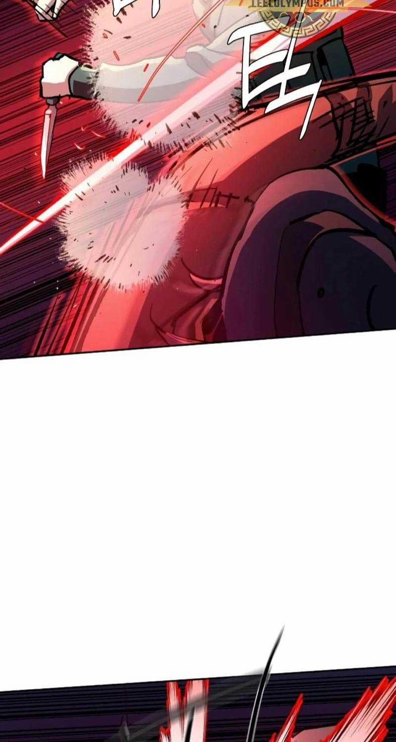 Bạn Học Của Tôi Là Lính Đánh Thuê 190 trang 28