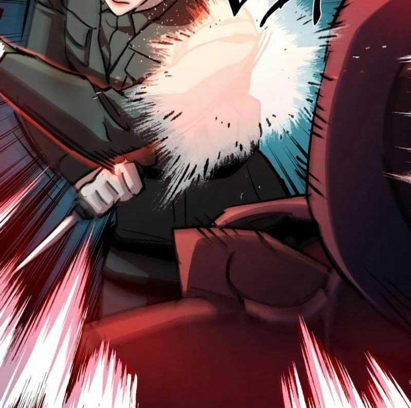 Bạn Học Của Tôi Là Lính Đánh Thuê 190 trang 33