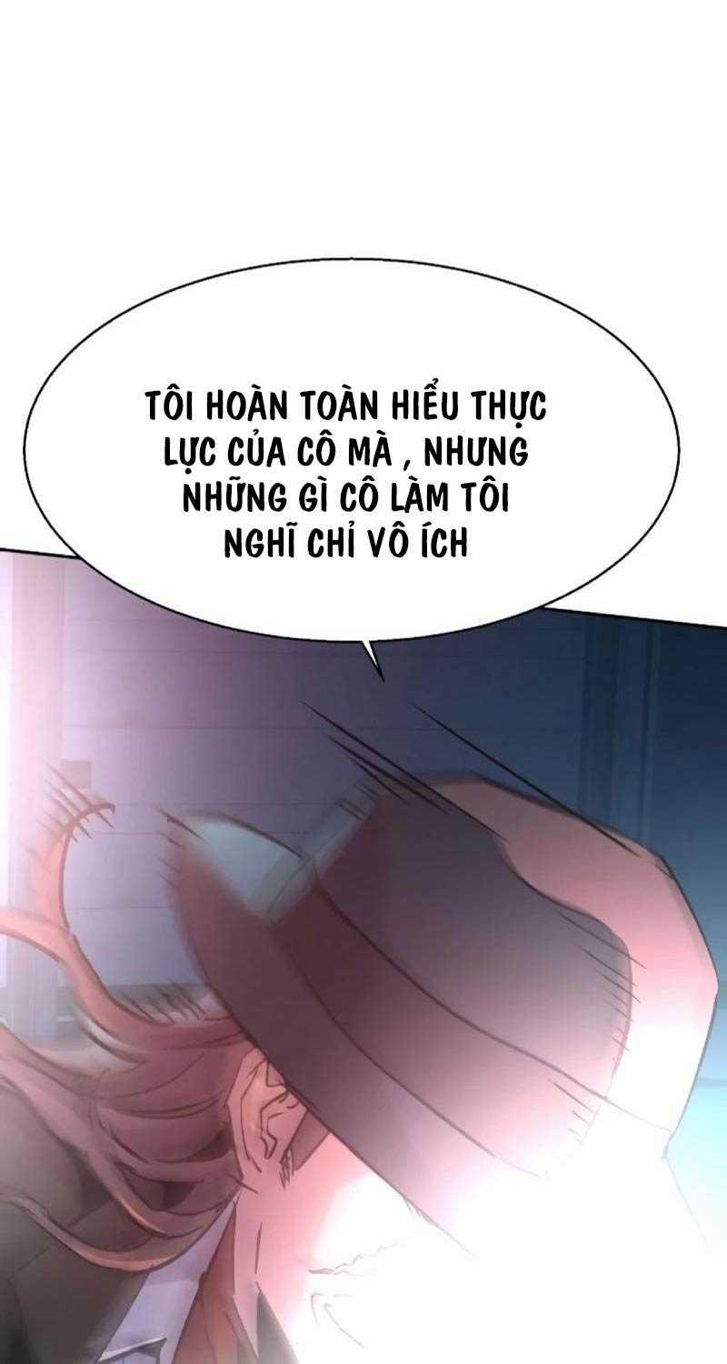 Bạn Học Của Tôi Là Lính Đánh Thuê 190 trang 35