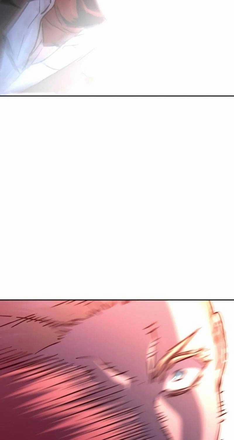 Bạn Học Của Tôi Là Lính Đánh Thuê 190 trang 36