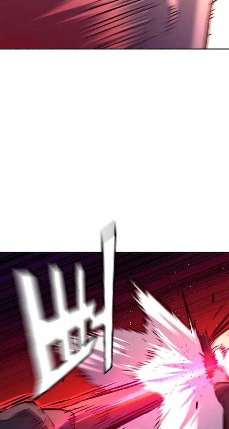 Bạn Học Của Tôi Là Lính Đánh Thuê 190 trang 37