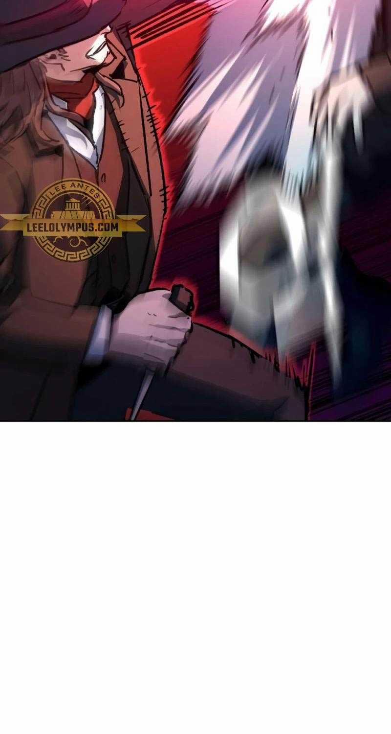 Bạn Học Của Tôi Là Lính Đánh Thuê 190 trang 38