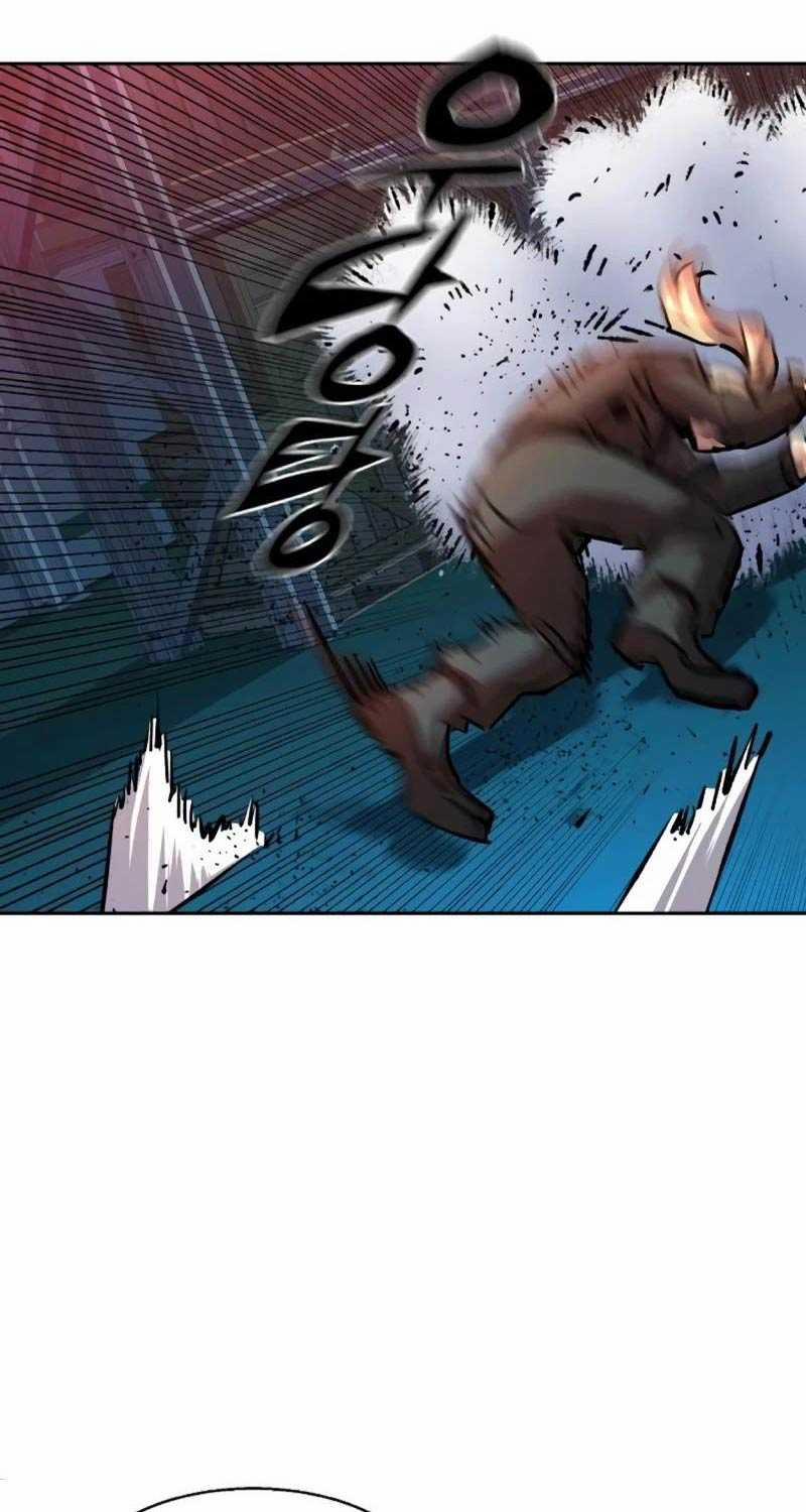 Bạn Học Của Tôi Là Lính Đánh Thuê 190 trang 39