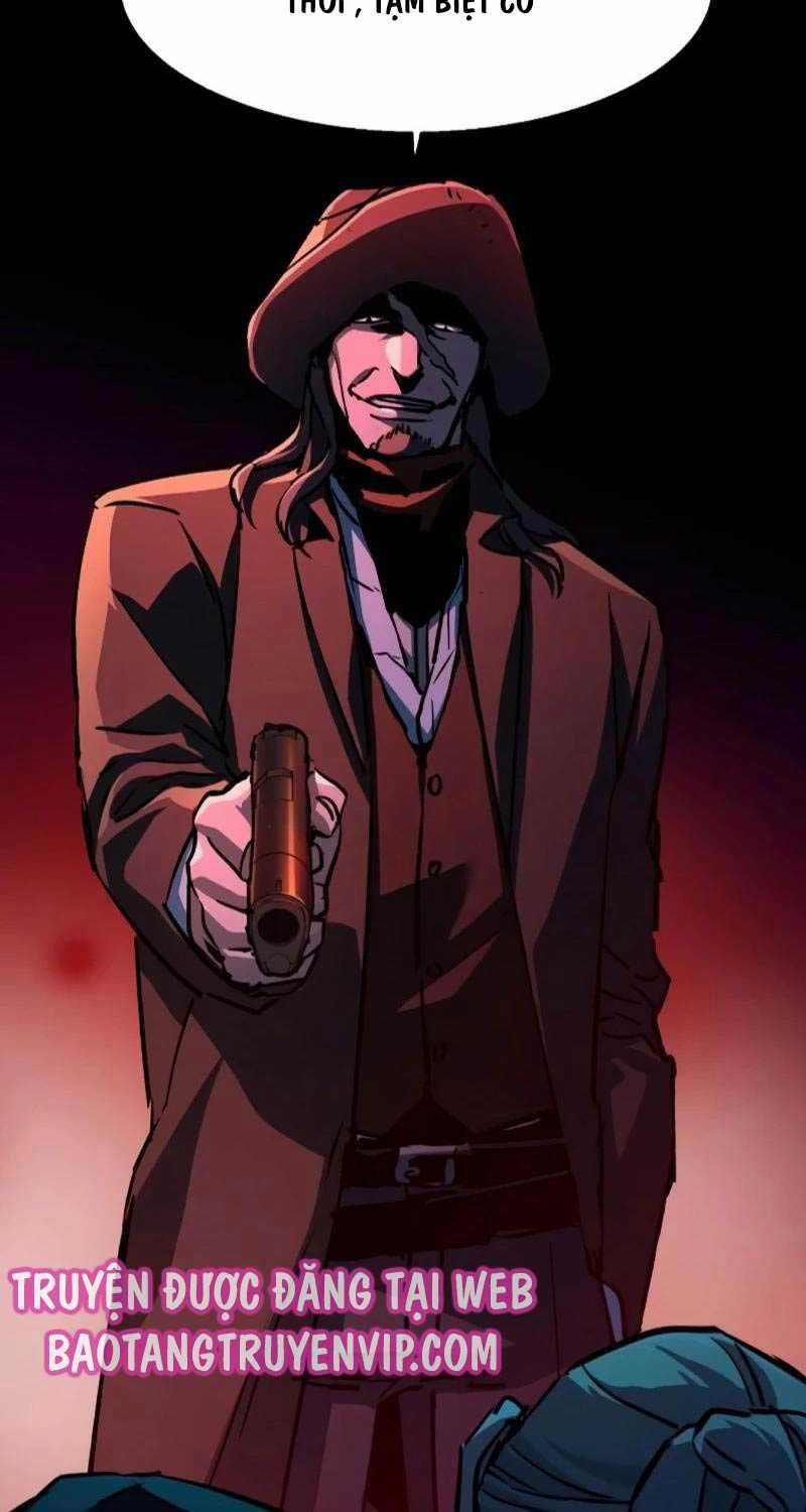 Bạn Học Của Tôi Là Lính Đánh Thuê 190 trang 42