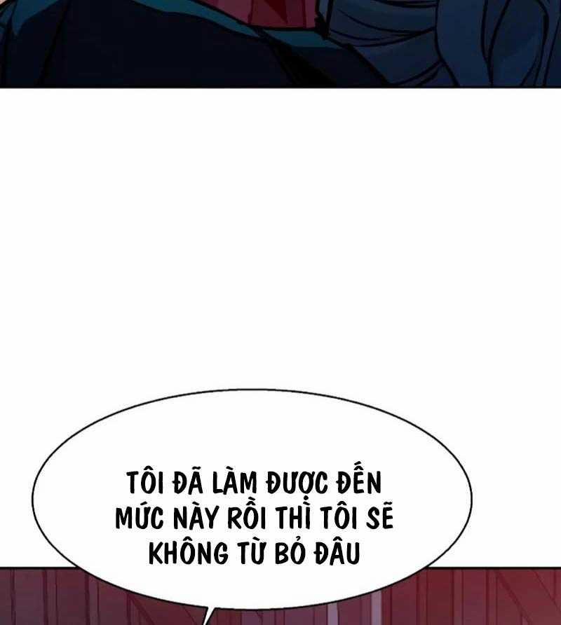 Bạn Học Của Tôi Là Lính Đánh Thuê 190 trang 43