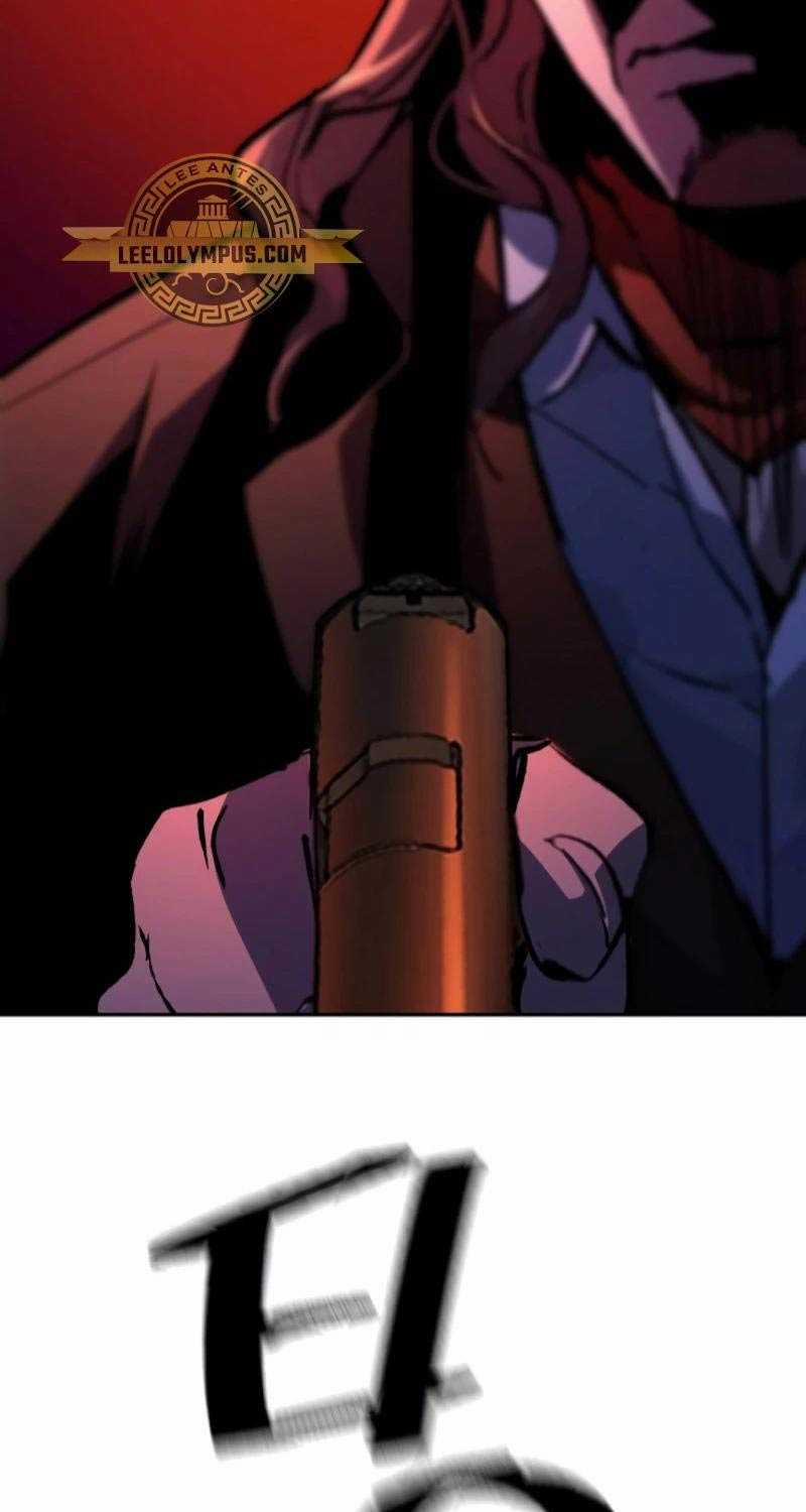 Bạn Học Của Tôi Là Lính Đánh Thuê 190 trang 46