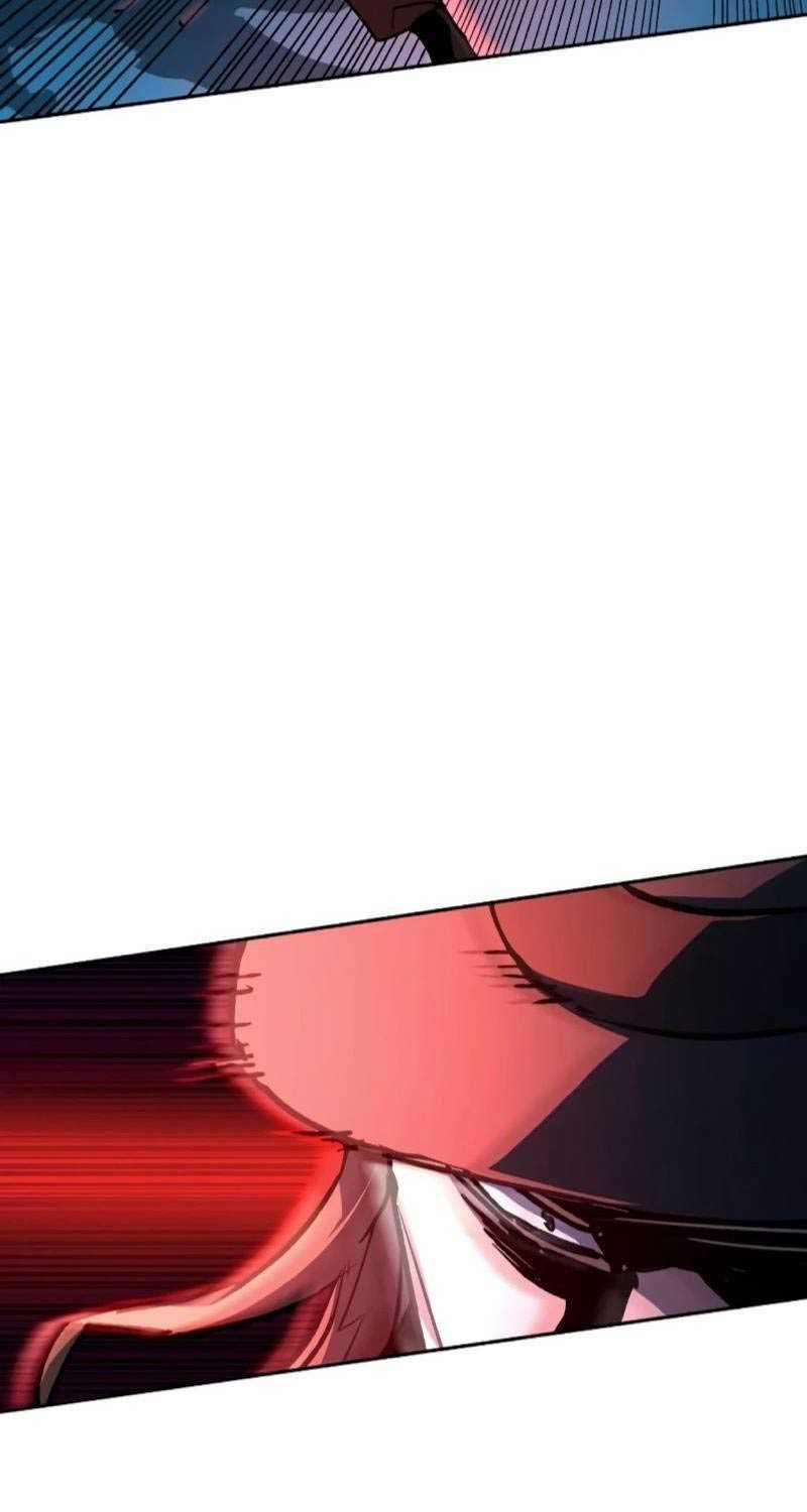 Bạn Học Của Tôi Là Lính Đánh Thuê 190 trang 50