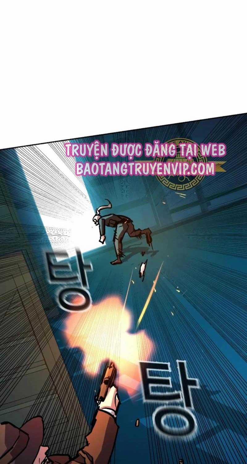 Bạn Học Của Tôi Là Lính Đánh Thuê 190 trang 51