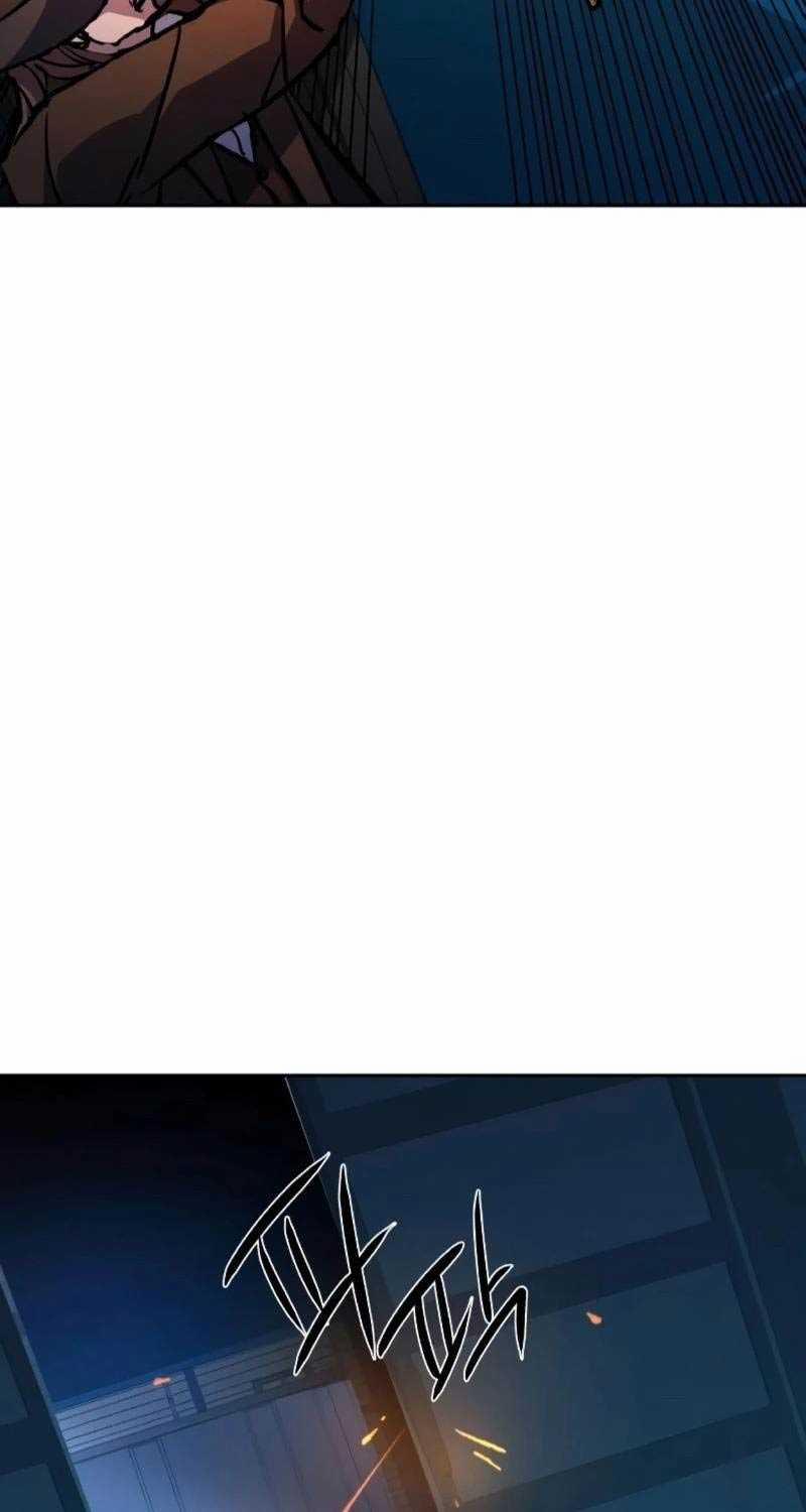 Bạn Học Của Tôi Là Lính Đánh Thuê 190 trang 52