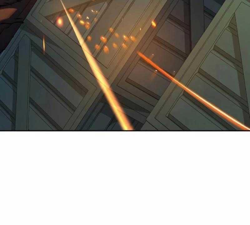 Bạn Học Của Tôi Là Lính Đánh Thuê 190 trang 54