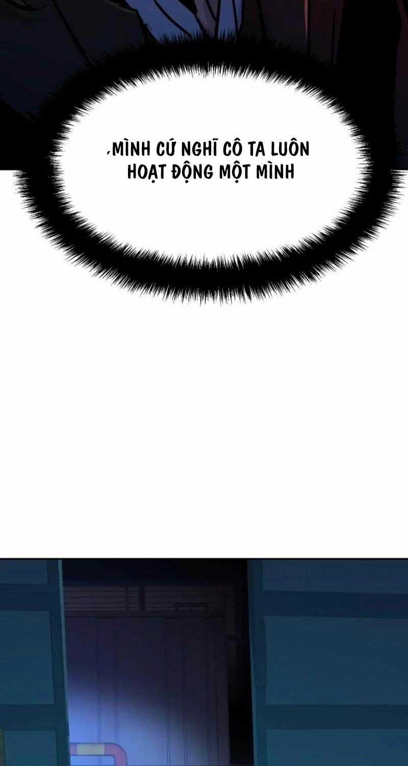 Bạn Học Của Tôi Là Lính Đánh Thuê 190 trang 56