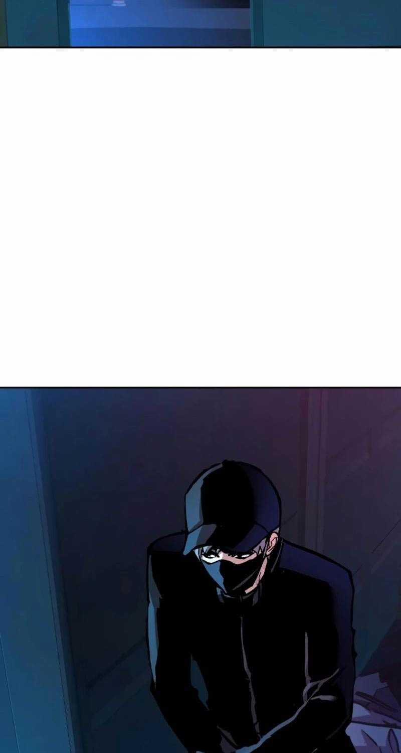 Bạn Học Của Tôi Là Lính Đánh Thuê 190 trang 57