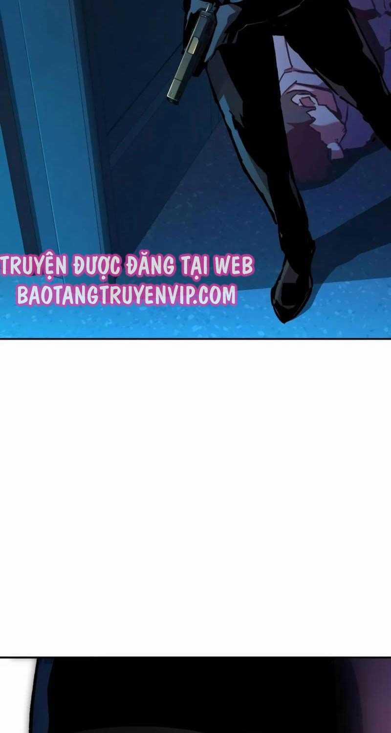 Bạn Học Của Tôi Là Lính Đánh Thuê 190 trang 58