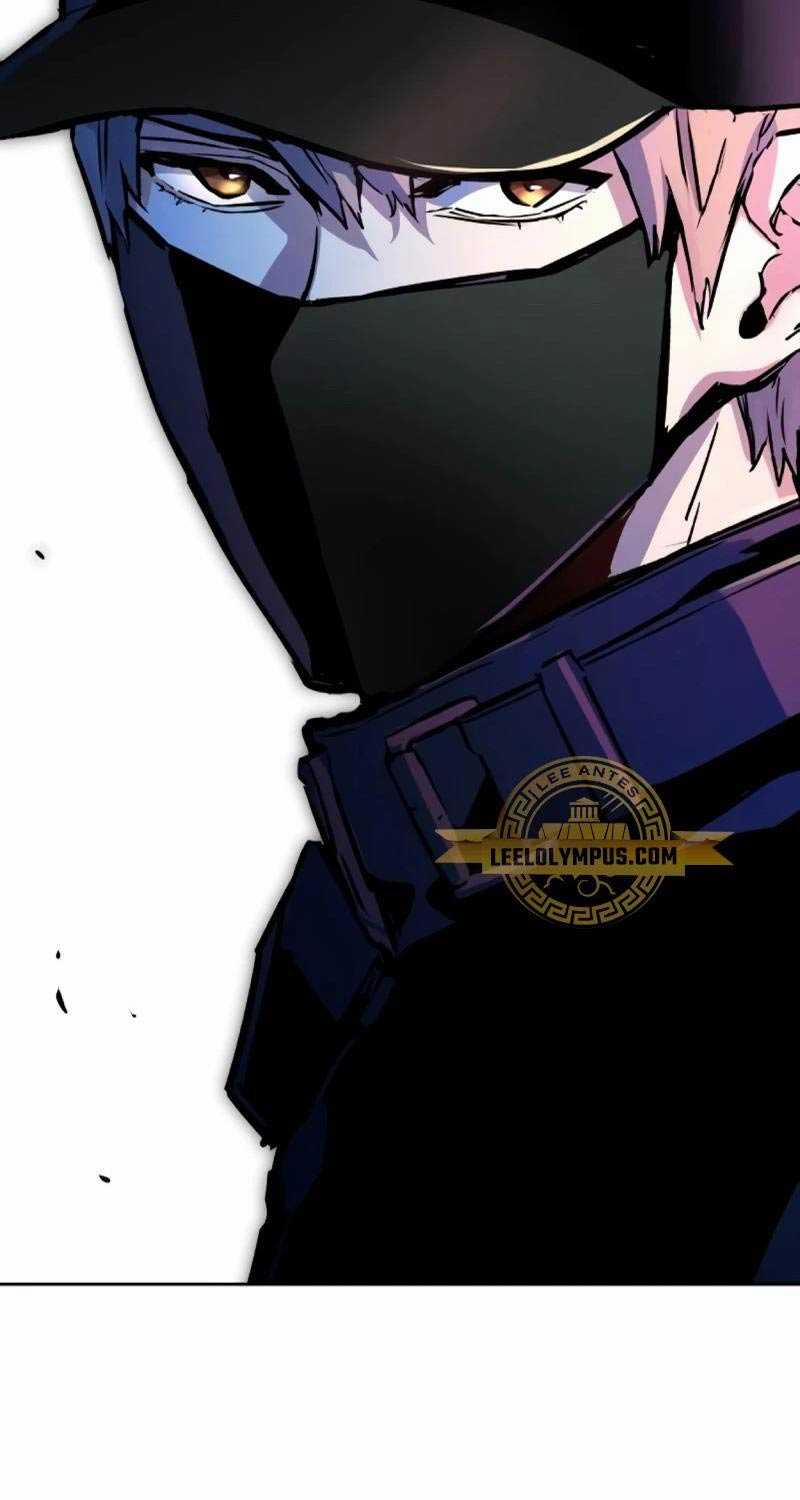 Bạn Học Của Tôi Là Lính Đánh Thuê 190 trang 59