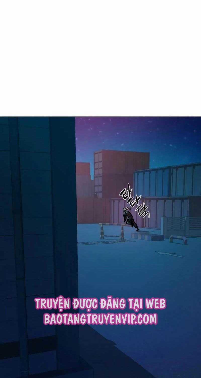 Bạn Học Của Tôi Là Lính Đánh Thuê 190 trang 60