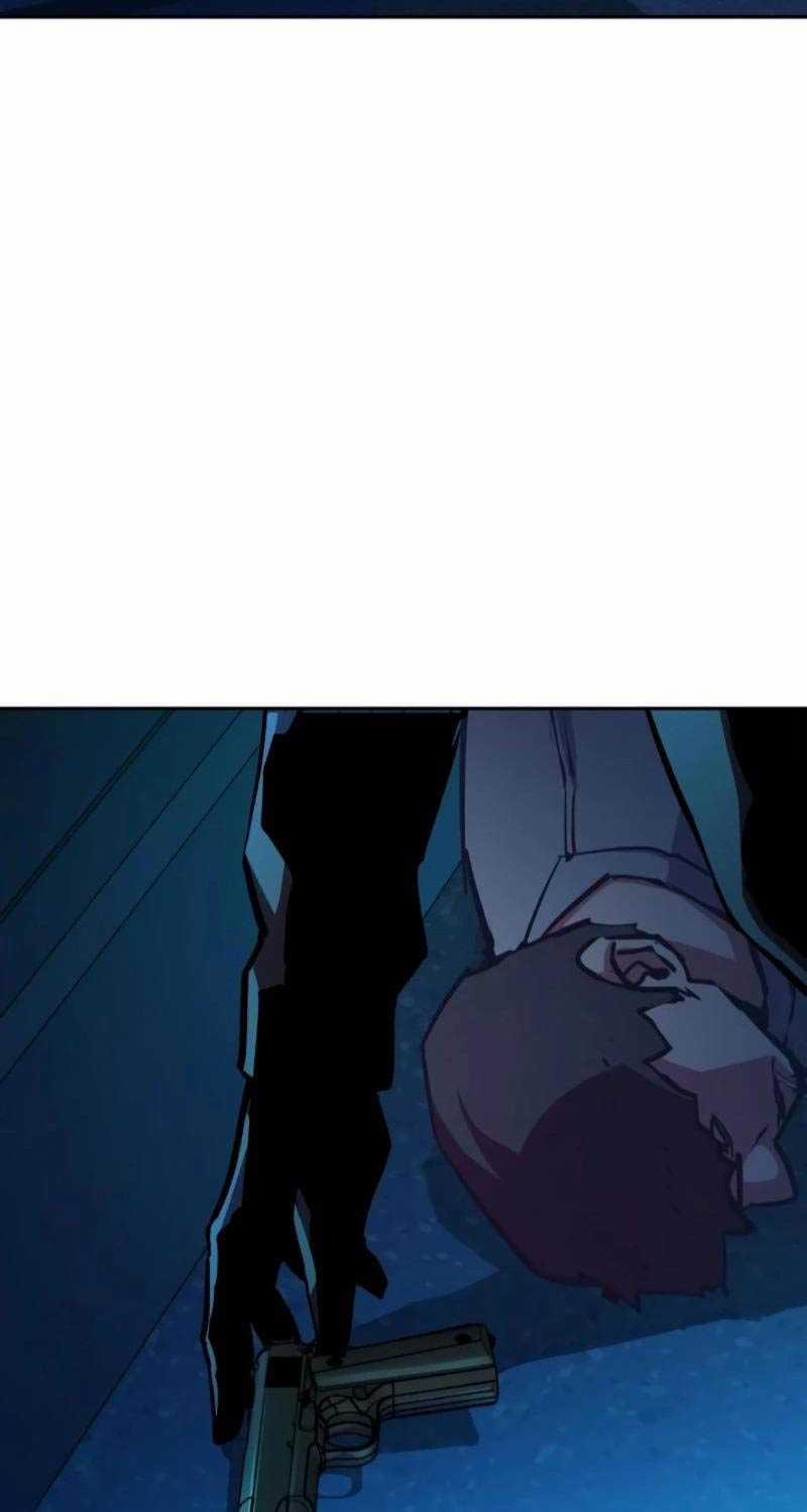 Bạn Học Của Tôi Là Lính Đánh Thuê 190 trang 61