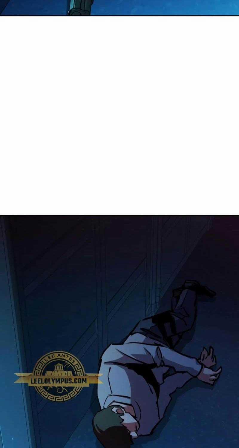 Bạn Học Của Tôi Là Lính Đánh Thuê 190 trang 62