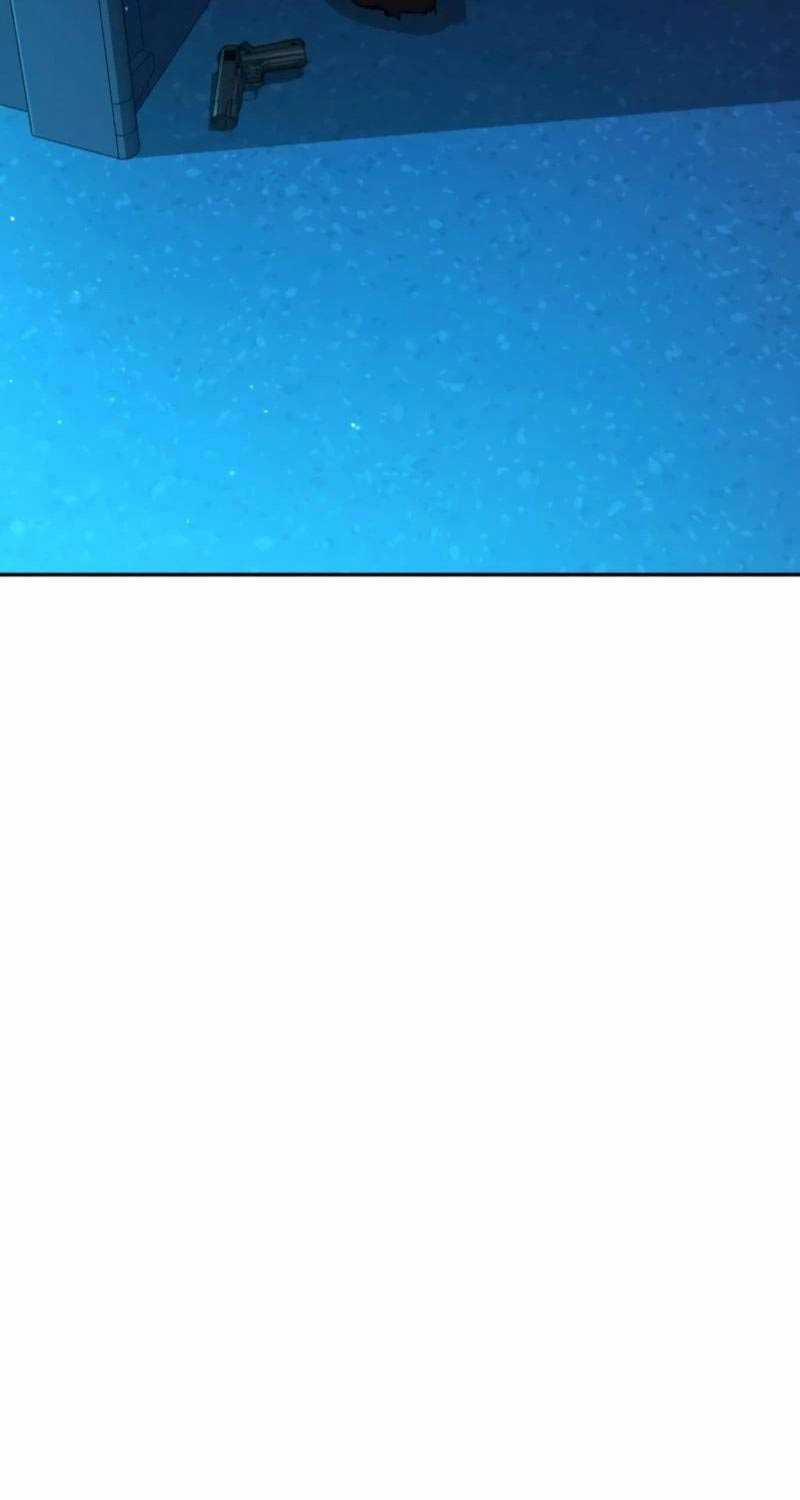 Bạn Học Của Tôi Là Lính Đánh Thuê 190 trang 63