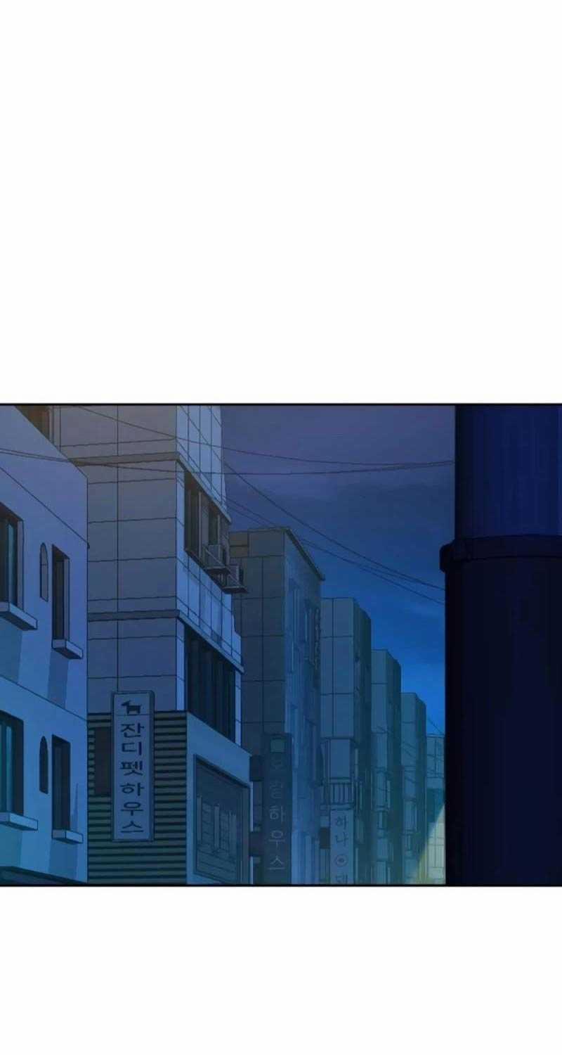 Bạn Học Của Tôi Là Lính Đánh Thuê 190 trang 64