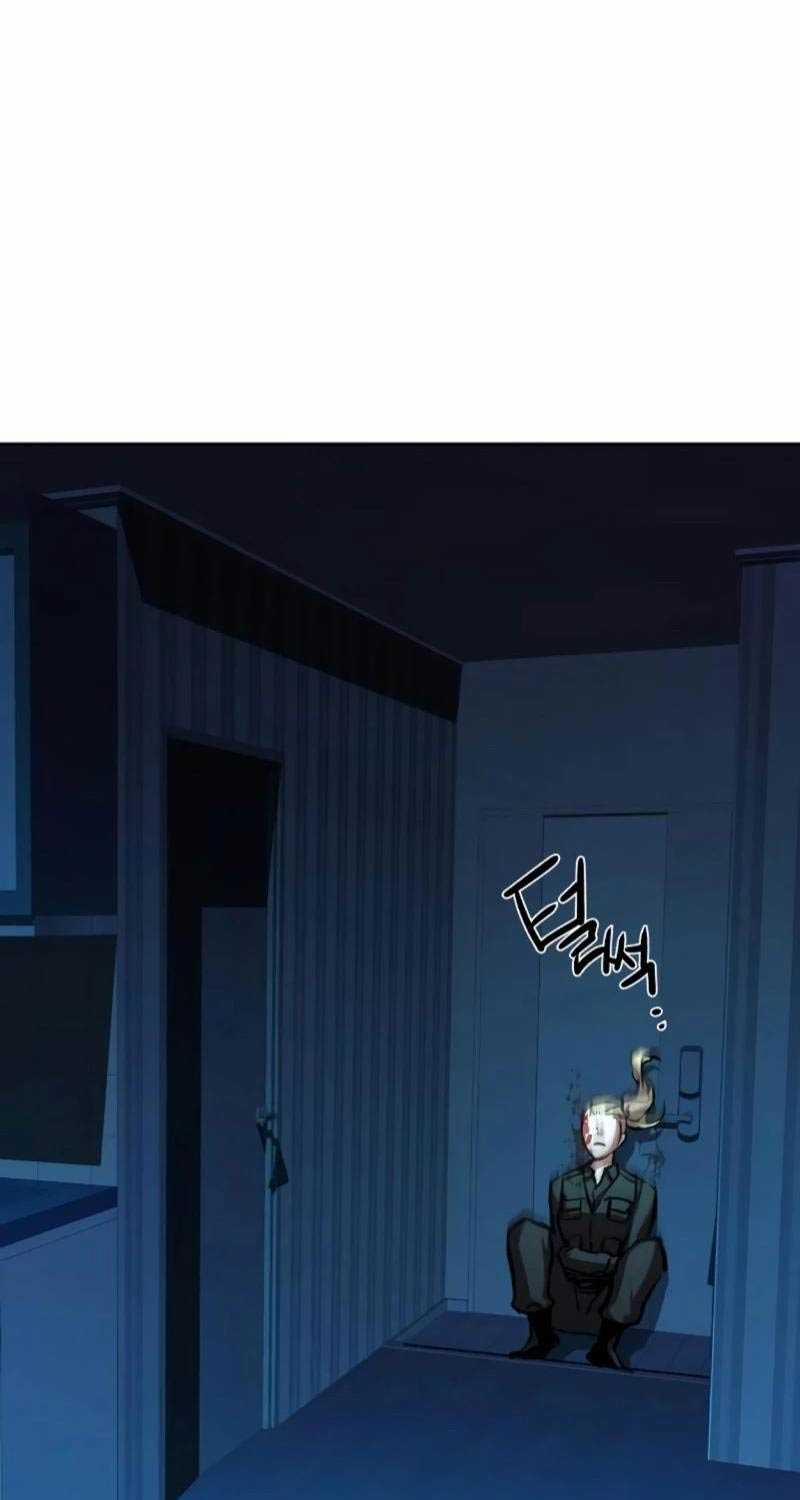 Bạn Học Của Tôi Là Lính Đánh Thuê 190 trang 65