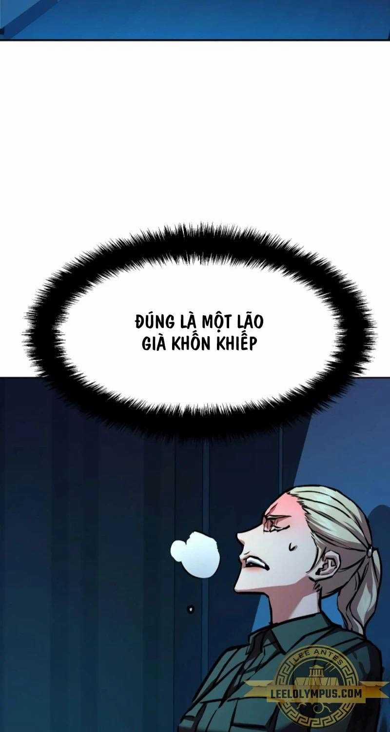 Bạn Học Của Tôi Là Lính Đánh Thuê 190 trang 67