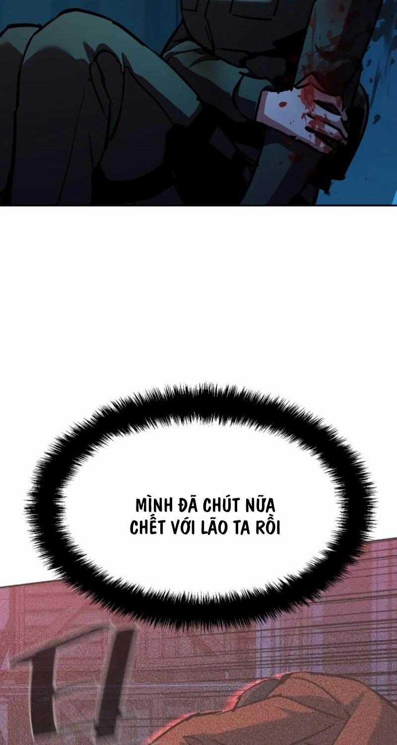 Bạn Học Của Tôi Là Lính Đánh Thuê 190 trang 68