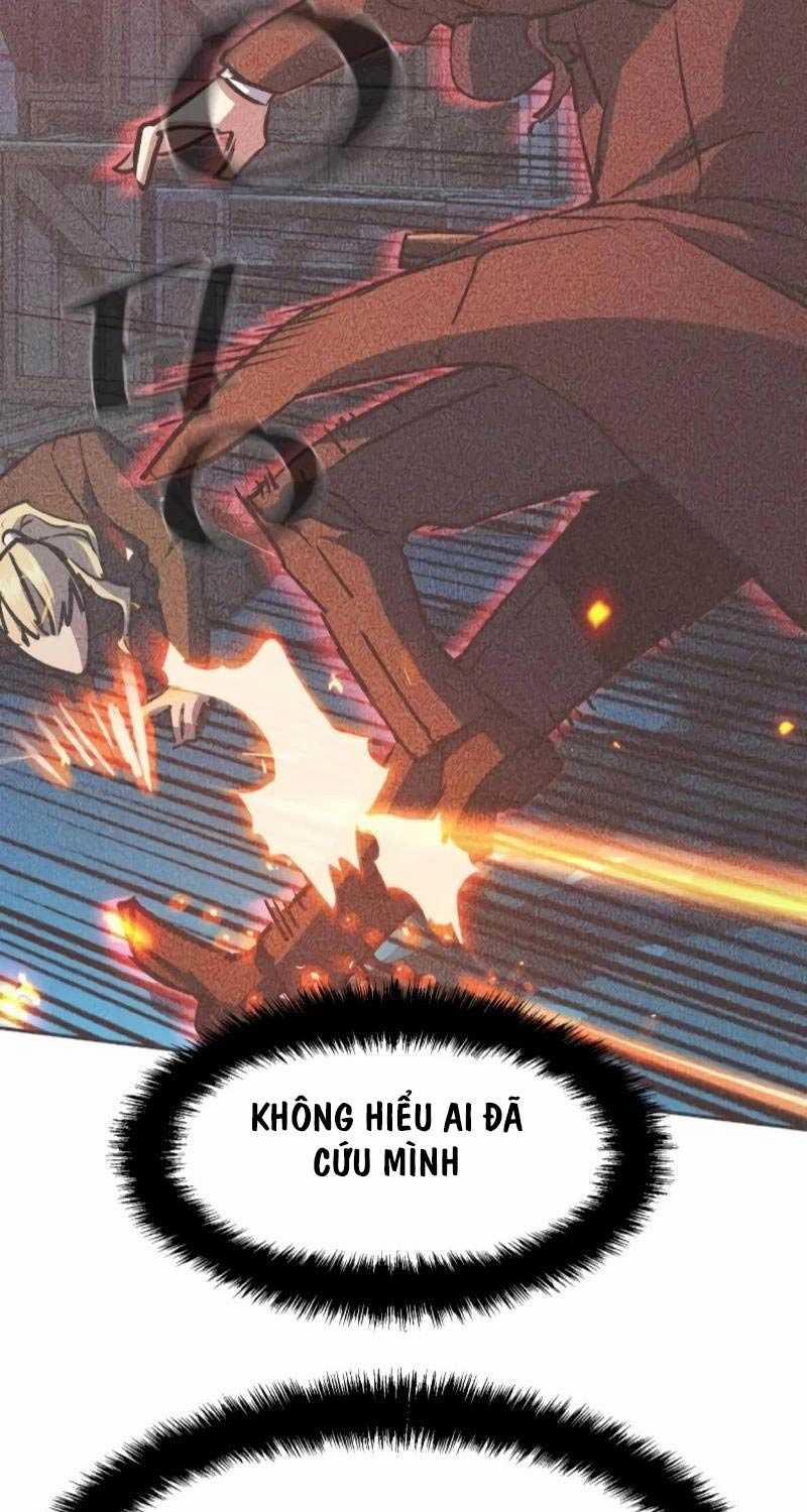 Bạn Học Của Tôi Là Lính Đánh Thuê 190 trang 69