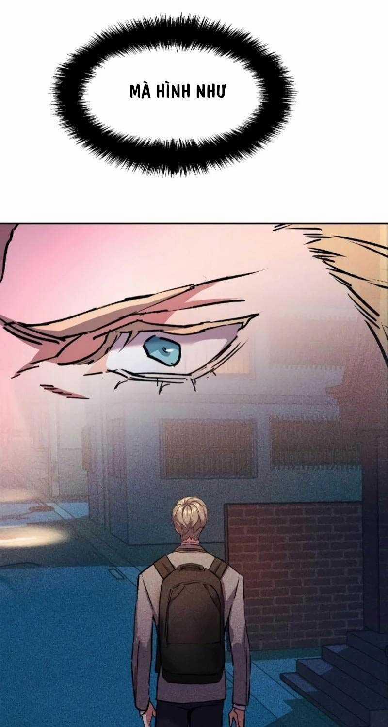 Bạn Học Của Tôi Là Lính Đánh Thuê 190 trang 73