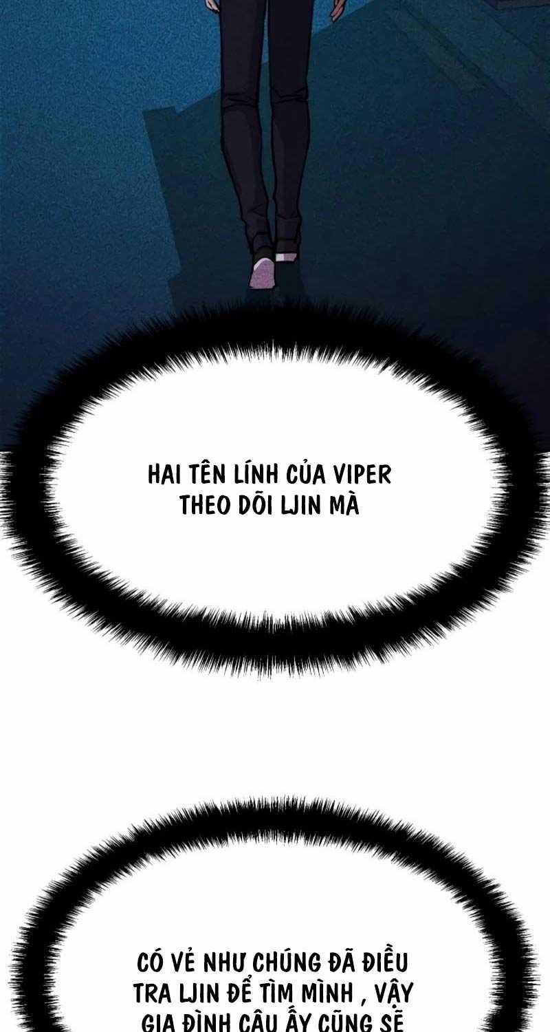 Bạn Học Của Tôi Là Lính Đánh Thuê 190 trang 74