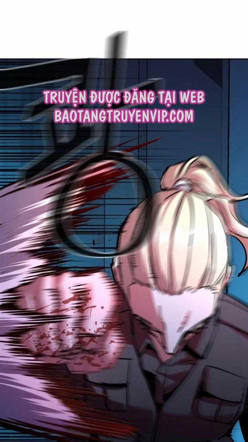 Bạn Học Của Tôi Là Lính Đánh Thuê 190 trang 76