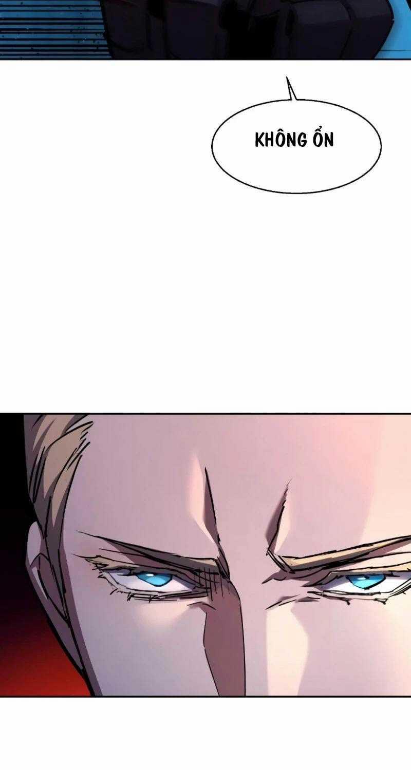Bạn Học Của Tôi Là Lính Đánh Thuê 190 trang 77
