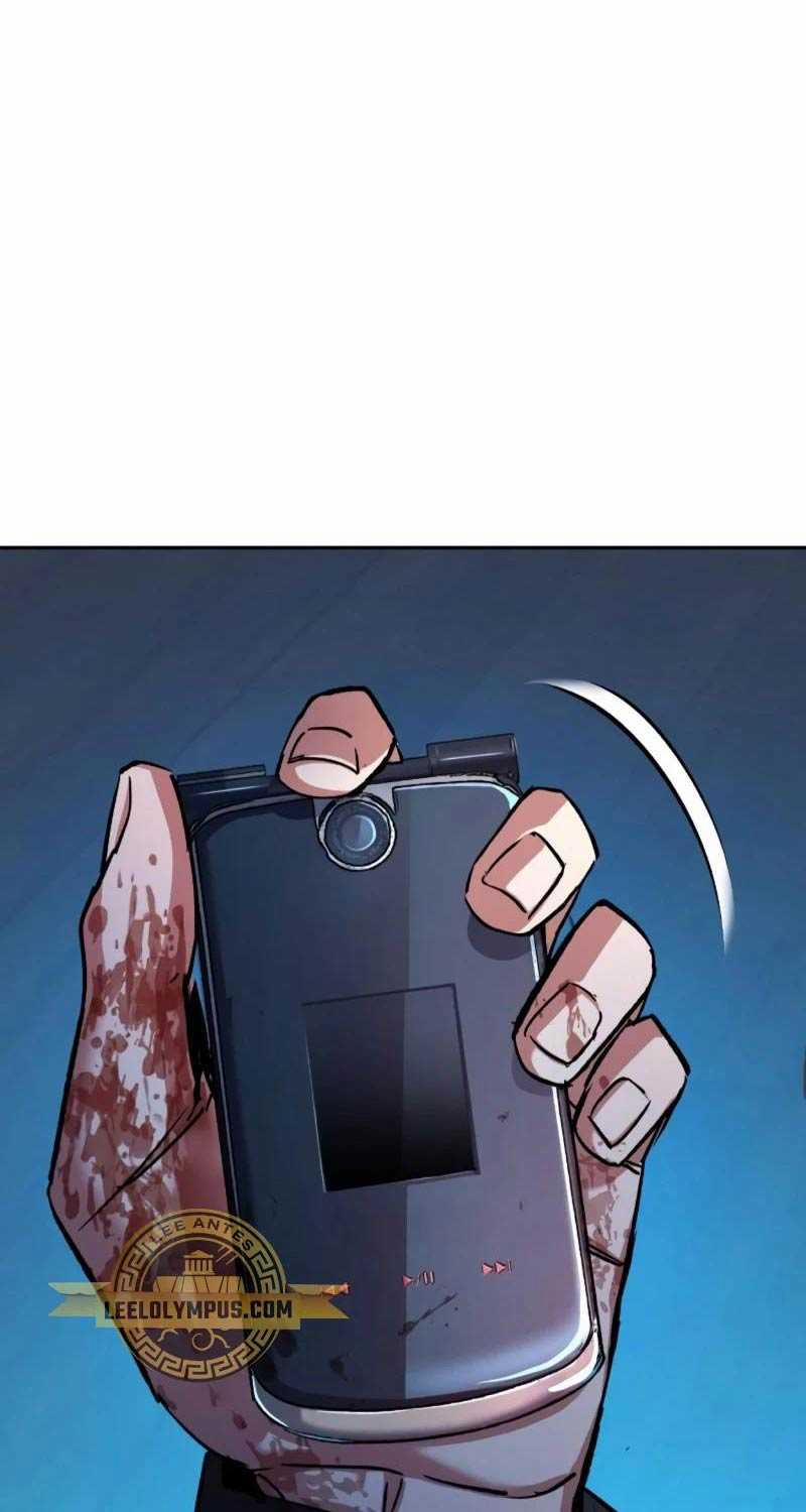 Bạn Học Của Tôi Là Lính Đánh Thuê 190 trang 78